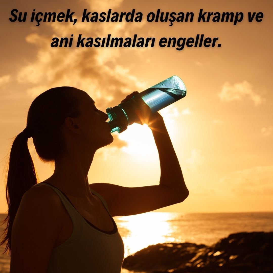 Su Arıtma Cihazı İstanbul