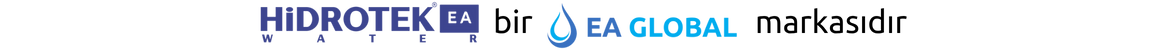 EA GLOBAL