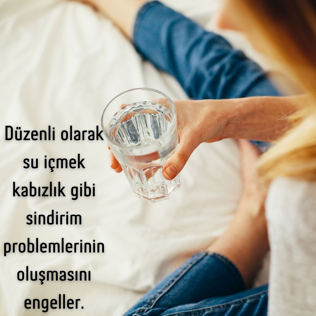 Beylikdüzü Su Arıtma Cihazı