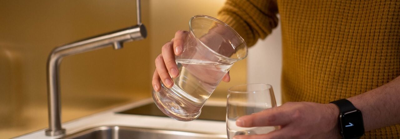 Alkali su arıtma cihazı fiyatları