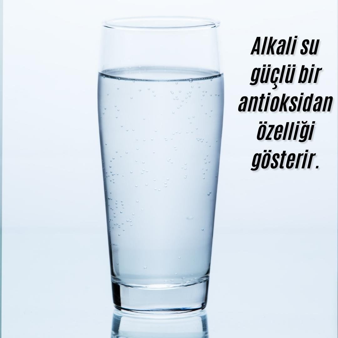 Esenler Su Arıtma Cihazları