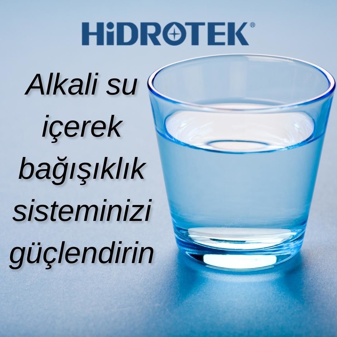 Buca Su Arıtma Cihazları