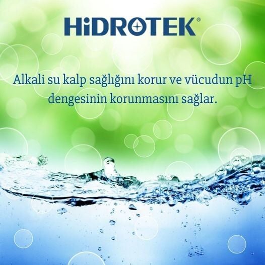 Seferihisar Su Arıtma Cihazları