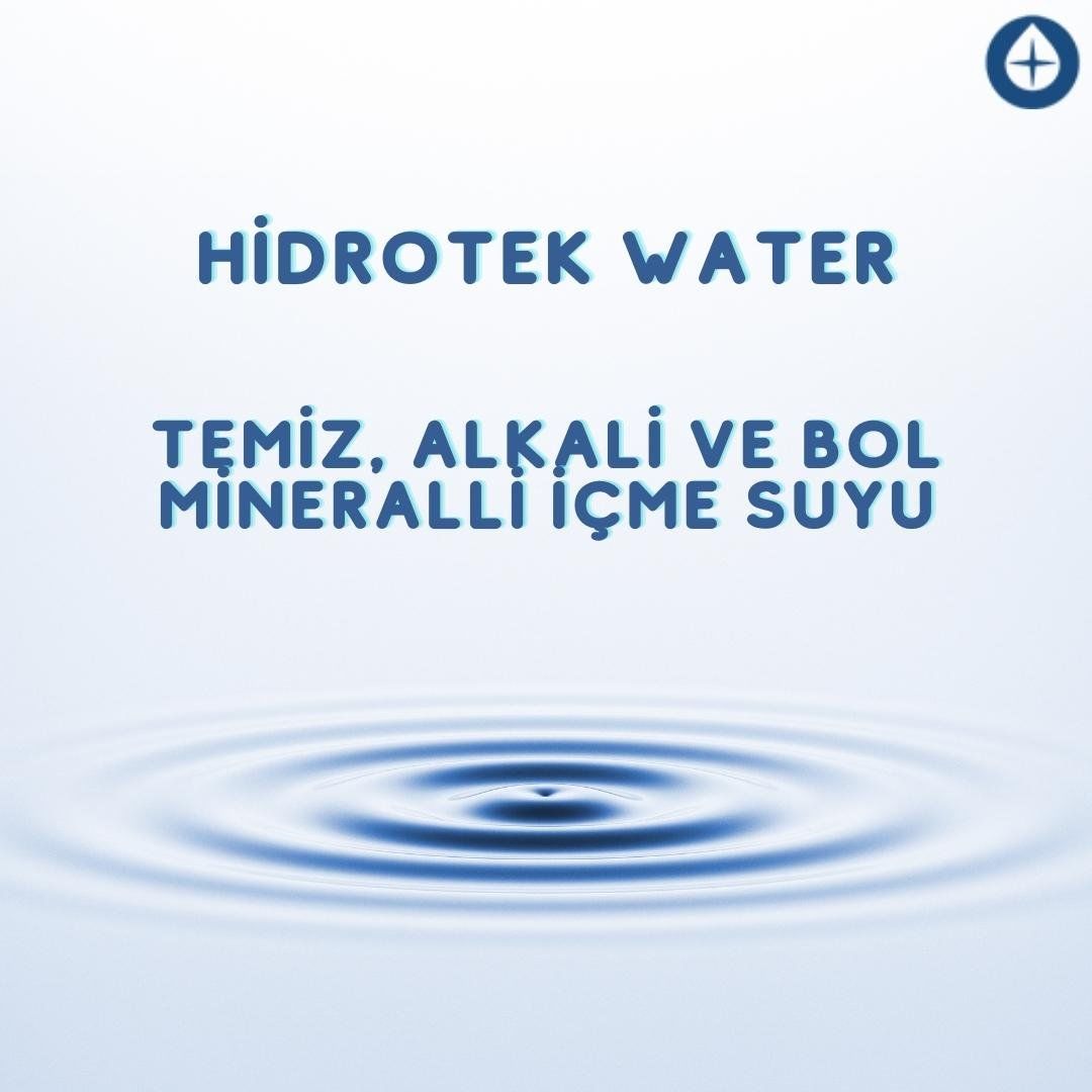Tire Su Arıtma Cihazları