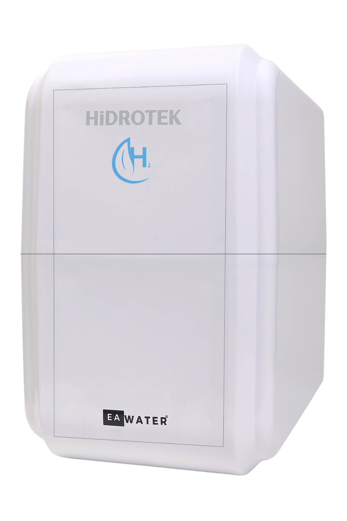 Hidrotek EA Water İyonize Hidrojen Ph 9,5 Doktor Tavsiyeli En Çok Tercih Edilen Canlı Su Üreten En İyi Su Arıtma Cihazı