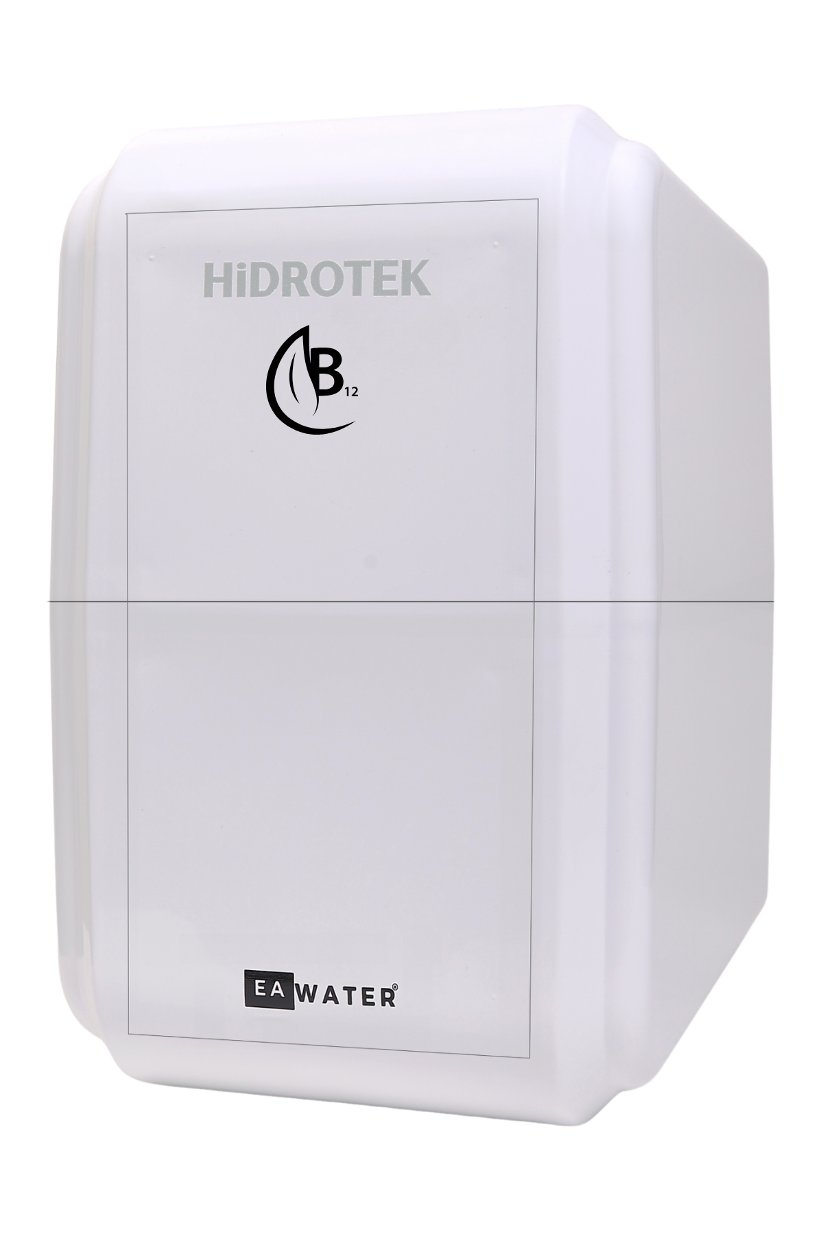 Hidrotek B12 Su Arıtma Cihazı