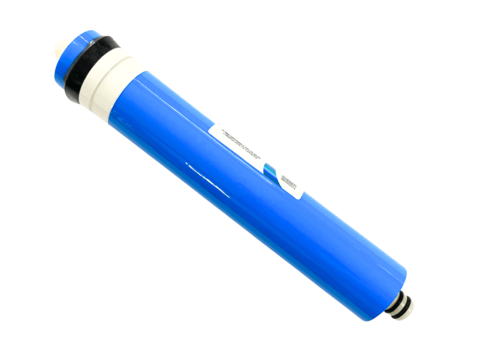 VONTRON HT3 Orjinal Amerikan Membran 75 GPD