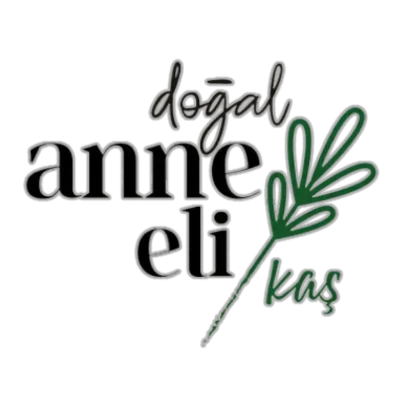 Anne Eli