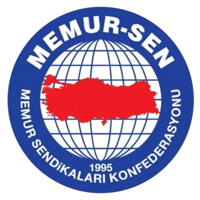 Memur-Sen