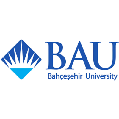 Bahçeşehir Üniversitesi