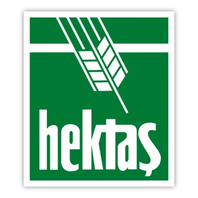 Hektaş