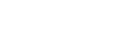 Hidrotek Water