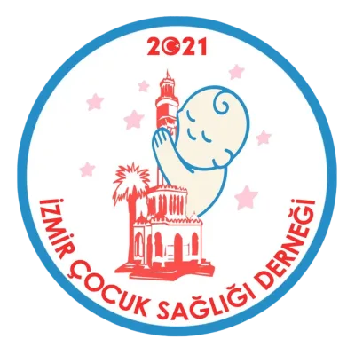 İzmir Çocuk Sağlığı Derneği