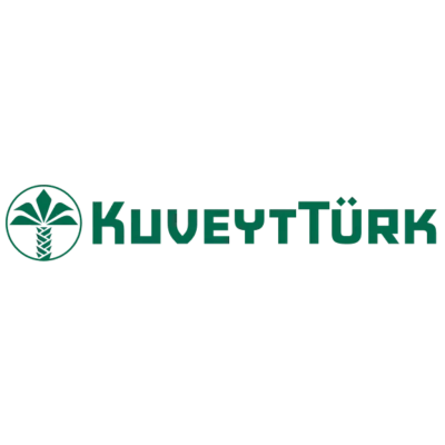 Kuveyt Türk