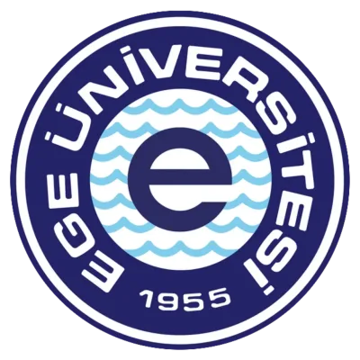 Ege Üniversitesi
