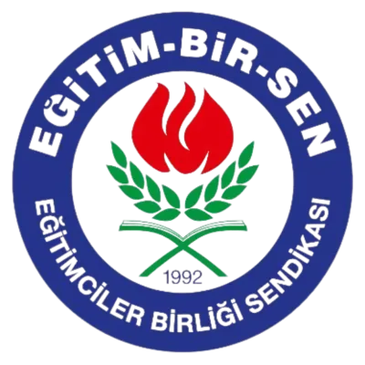 Eğitim-Bir-Sen