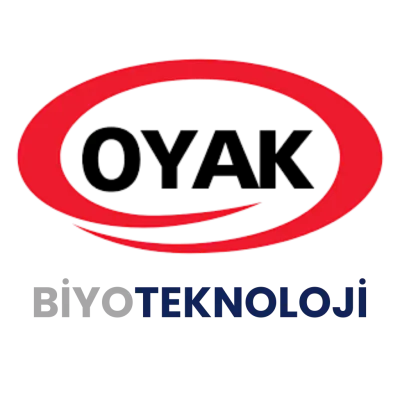 Oyak Biyo-Teknoloji